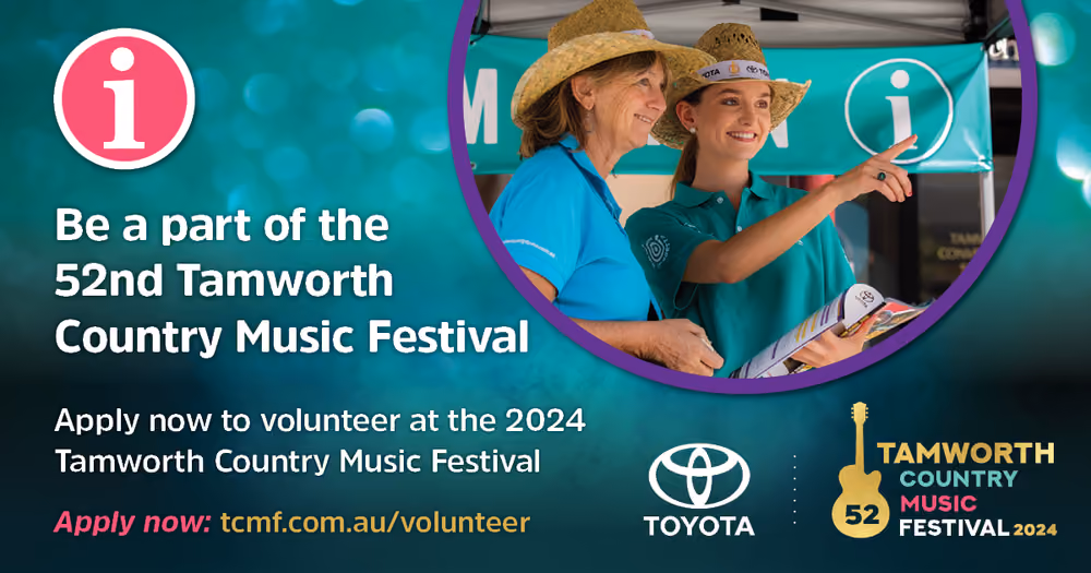 Volunteer+at+the+2024+Toyota+Country+Music+Festival.png