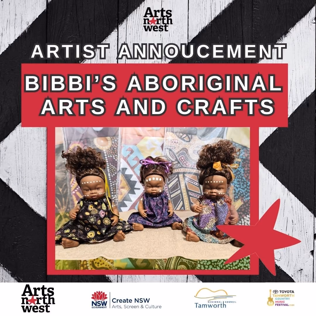 5+Bibbi's+Aboriginal+Arts+and+Crafts.jpg
