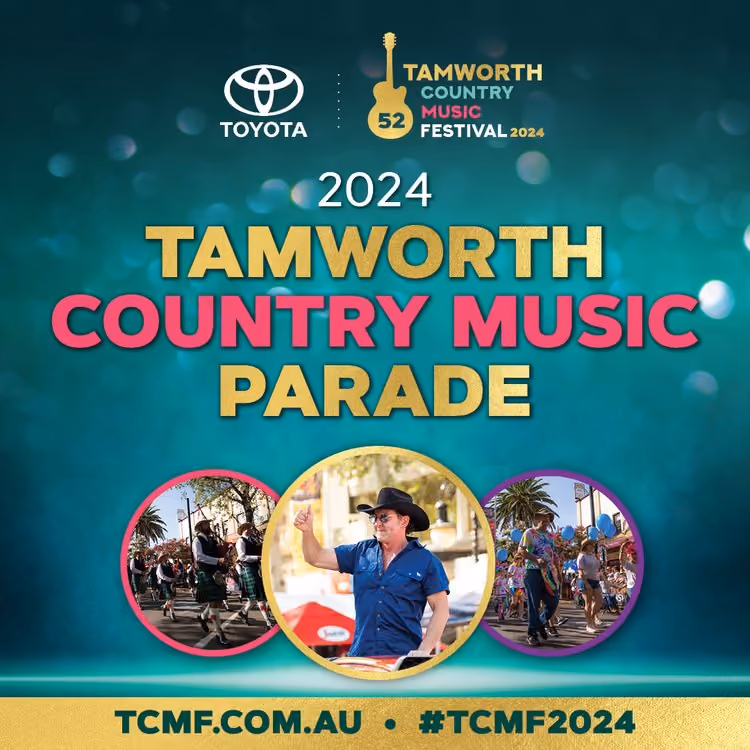 Tamworth+Country+Music+Parade.jpg