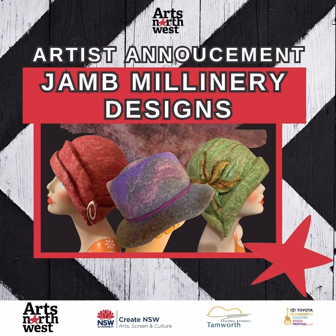 7+JAMB+Millinery+Designs.jpg