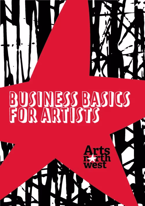 ANW_businessbasics_3P_Page_01.webp