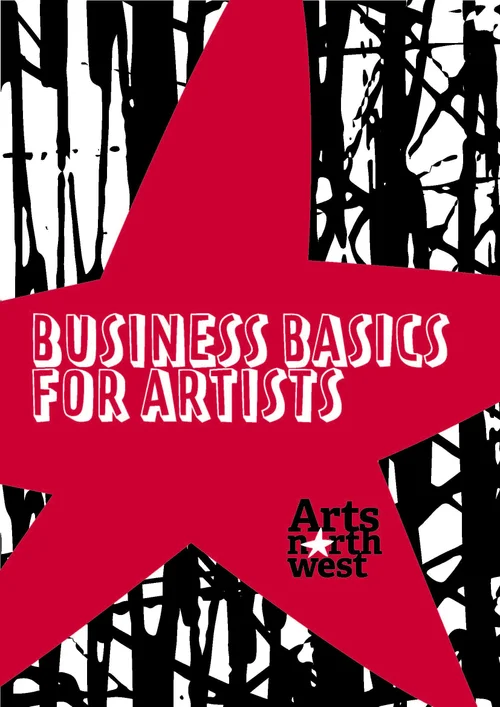 ANW_businessbasics_3P_Page_01.webp