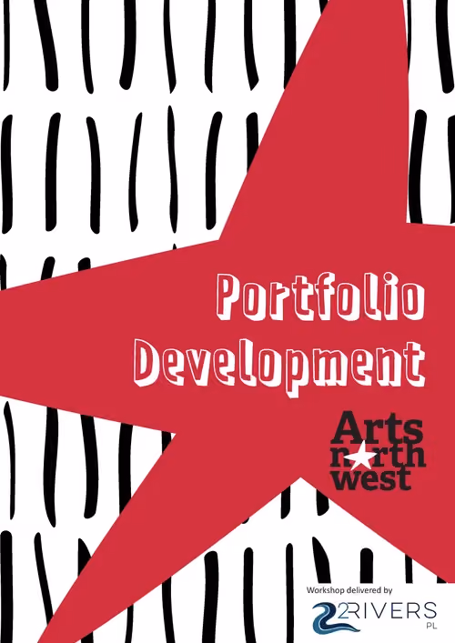 ANW_portfoliodevelopment_3P_Page_01.webp