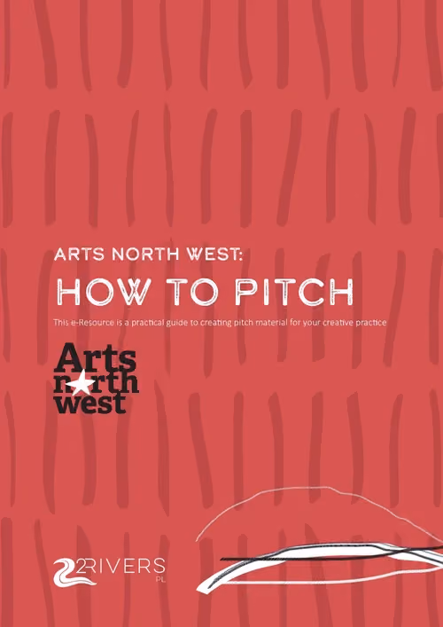 ANW_howtopitch_3P_Page_01.webp