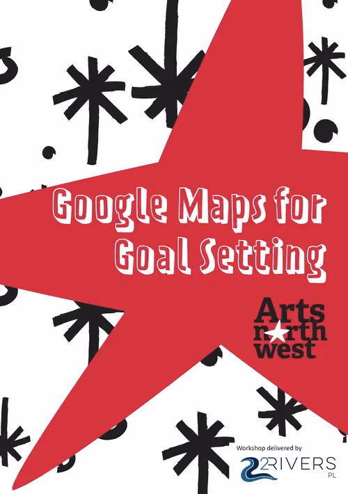 ANW_goalsetting_3P_Page_01.webp