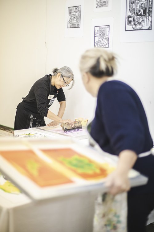 MOP+Screenprinting+Workshop+-+13.jpg