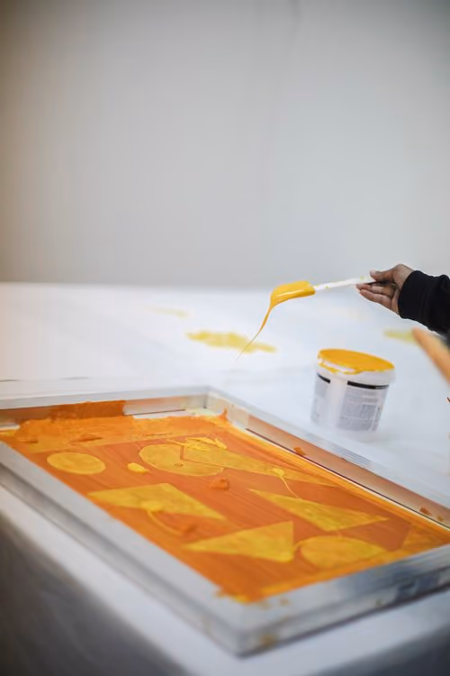 MOP+Screenprinting+Workshop+-+5.jpg