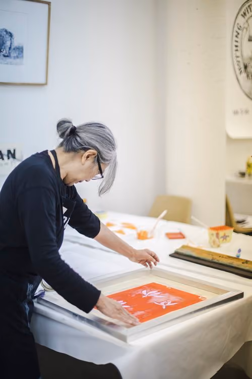 MOP+Screenprinting+Workshop+-+4.jpg