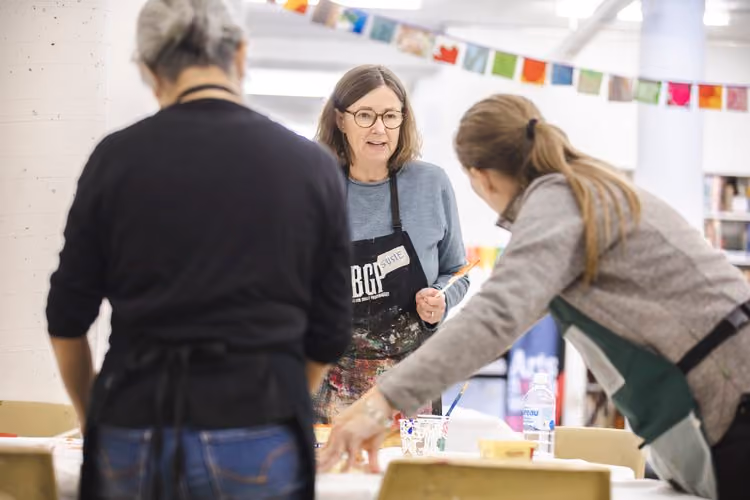 MOP+Screenprinting+Workshop+-+9.jpg