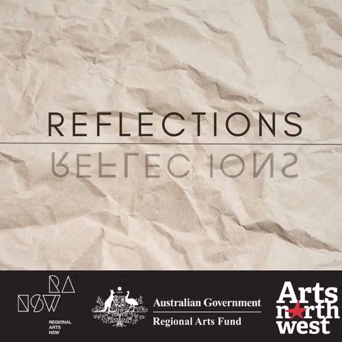 Reflections+Tile.jpg