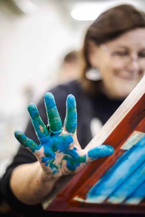 MOP+Screenprinting+Workshop+-+3.jpg