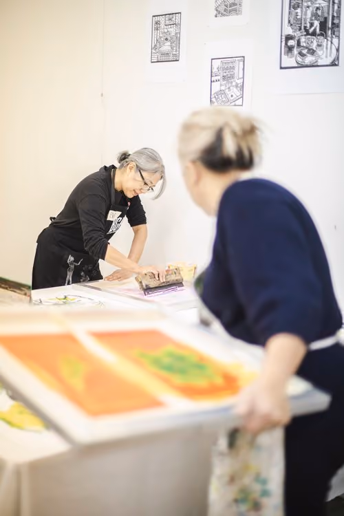 MOP+Screenprinting+Workshop+-+6.jpg