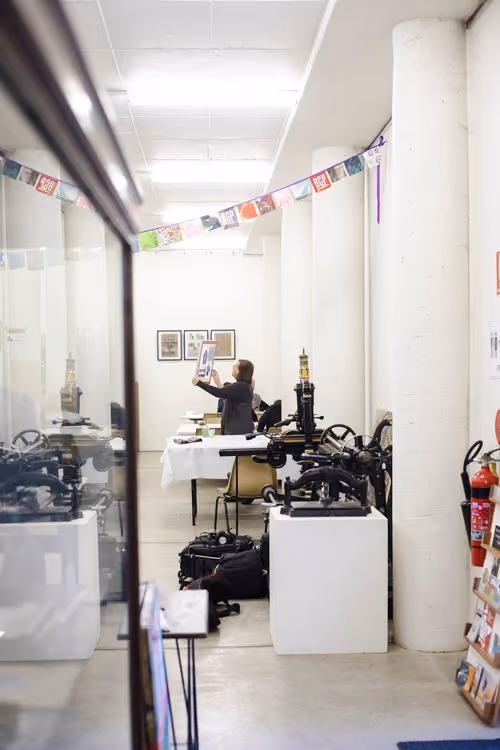 MOP+Screenprinting+Workshop+-+0.jpg