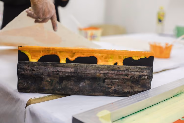 MOP+Screenprinting+Workshop+-+8.jpg