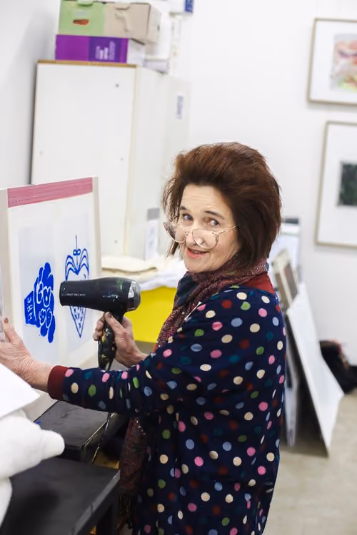 MOP+Screenprinting+Workshop+-+1.jpg