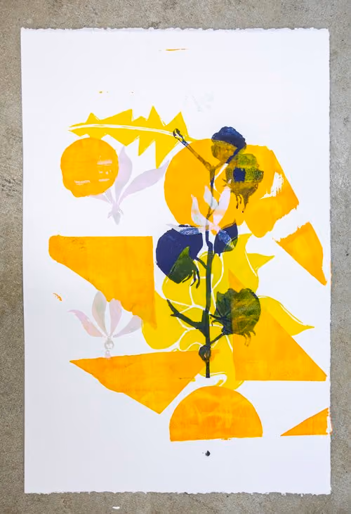 MOP+Screenprinting+Workshop+-+11.jpg