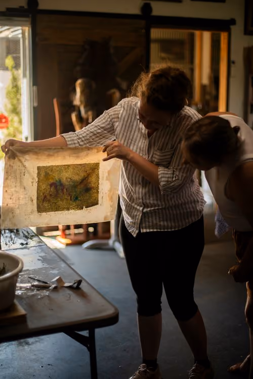 Art+Shack+at+Wilgabah+-+6.jpg