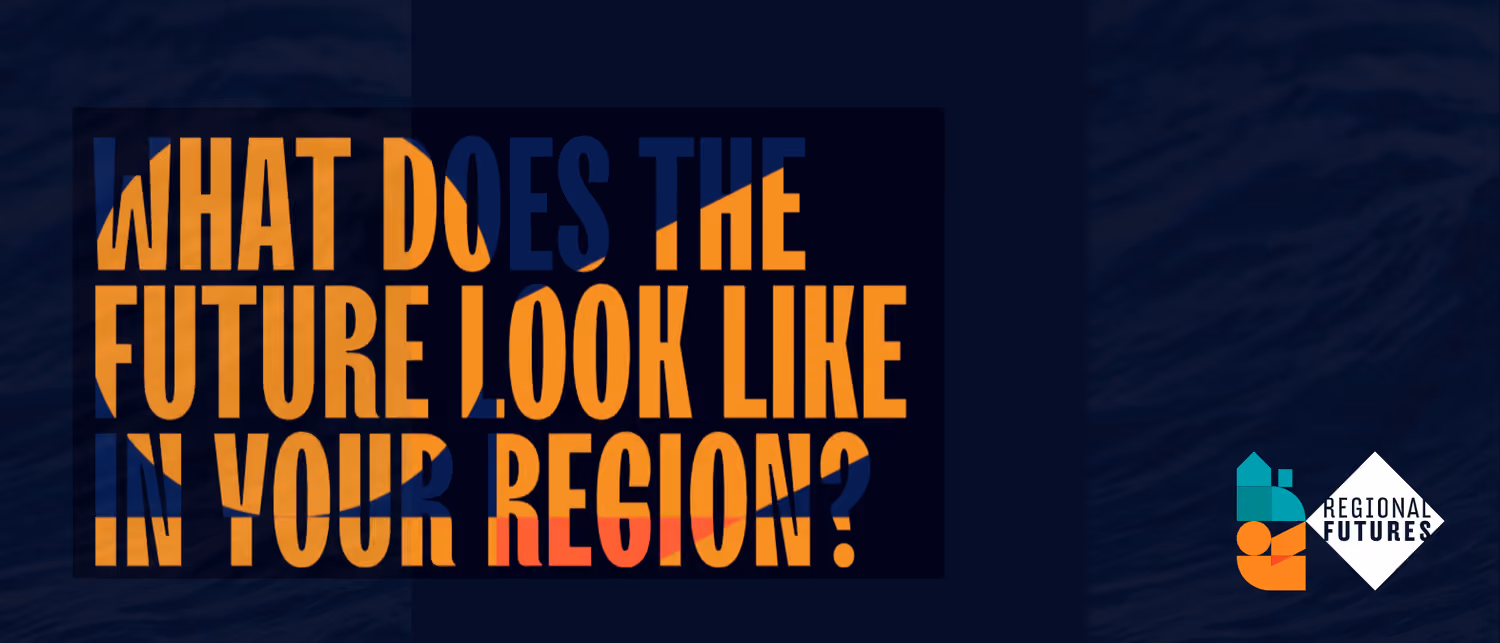 Untitled+design+(4).png