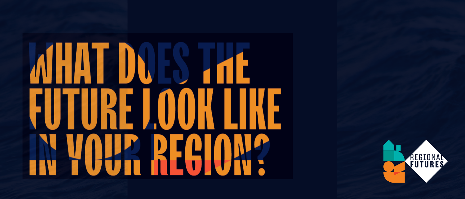 Untitled+design+(4).png