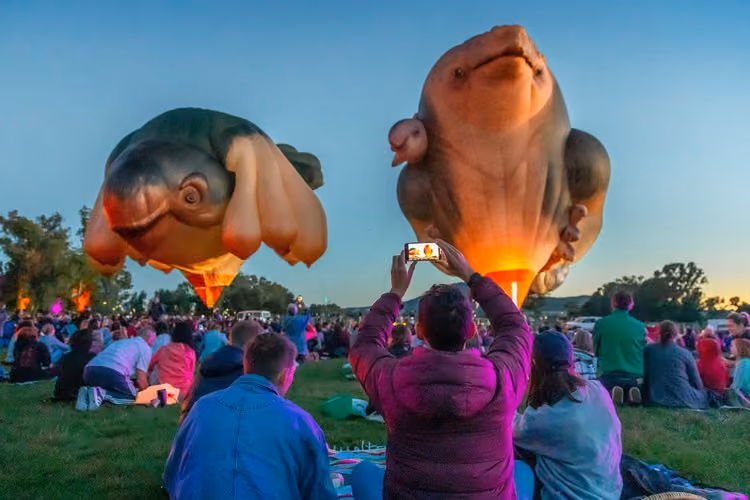 Skywhale+(1).jpg
