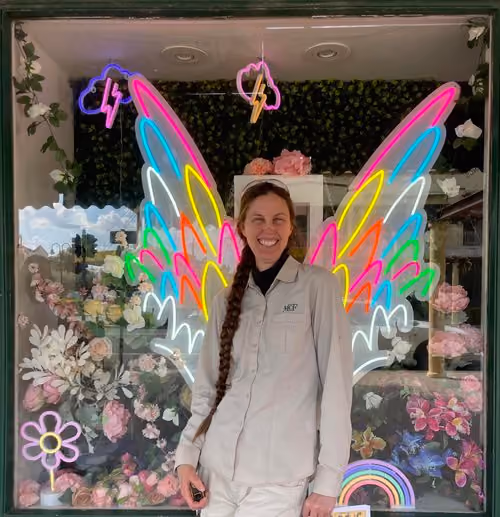 1.+Angel+Wings.jpg