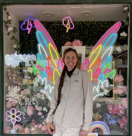 1.+Angel+Wings.jpg