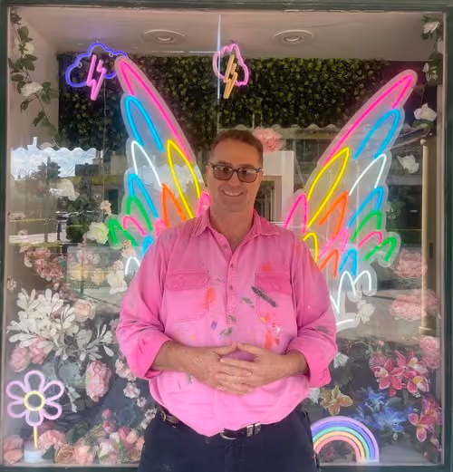 3.+Angel+Wings.jpg