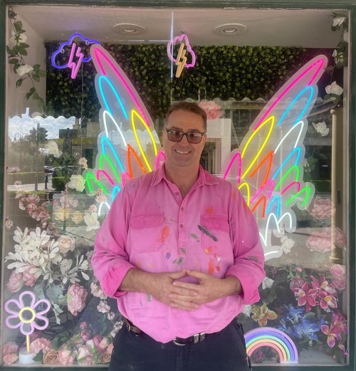 3.+Angel+Wings.jpg
