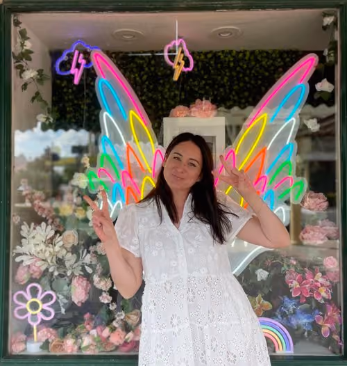 4.+Angel+Wings.jpg