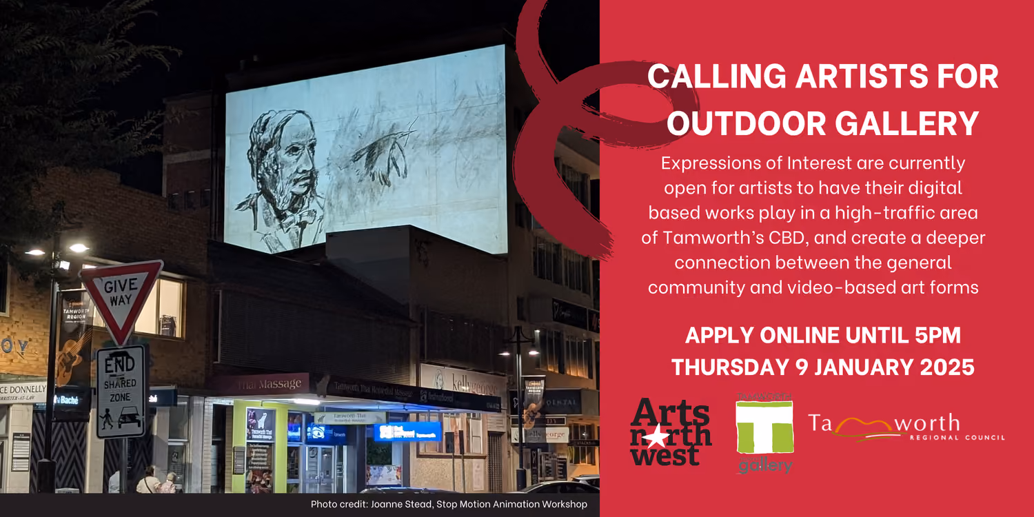 Expressions+of+Interest+are+currently+open+for+artists+to+have+their+digital+based+works+play+in+a+high-traffic+area+of+Tamworth’s+CBD,+and+create+a+deeper+connection+between+the+general+community+(1).png