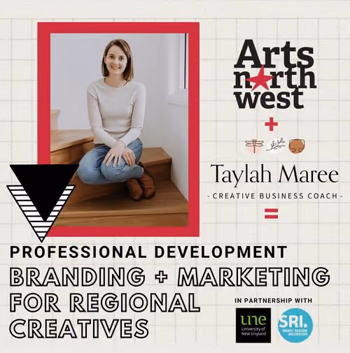 Taylah+Maree+Professional+Development+with+UNE+++SRI.jpg