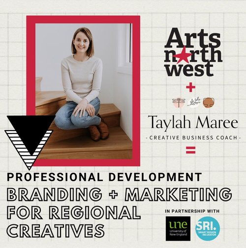 Taylah+Maree+Professional+Development+with+UNE+++SRI.jpg