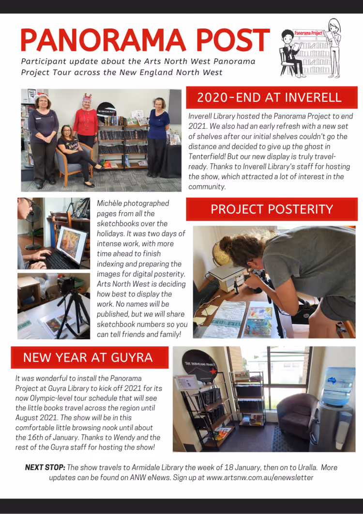ANW+Panorama+Project+Update+8+January+2021.png