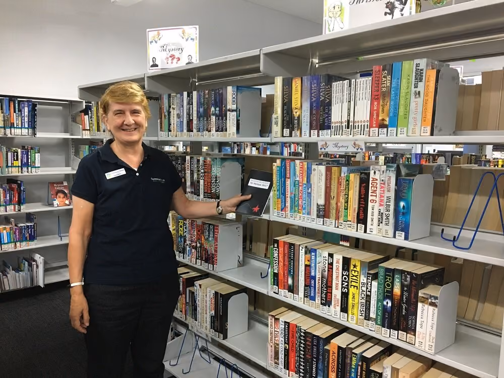 Panorama+project+_Gunnedah+Library_Brain+Training+group,+.jpg