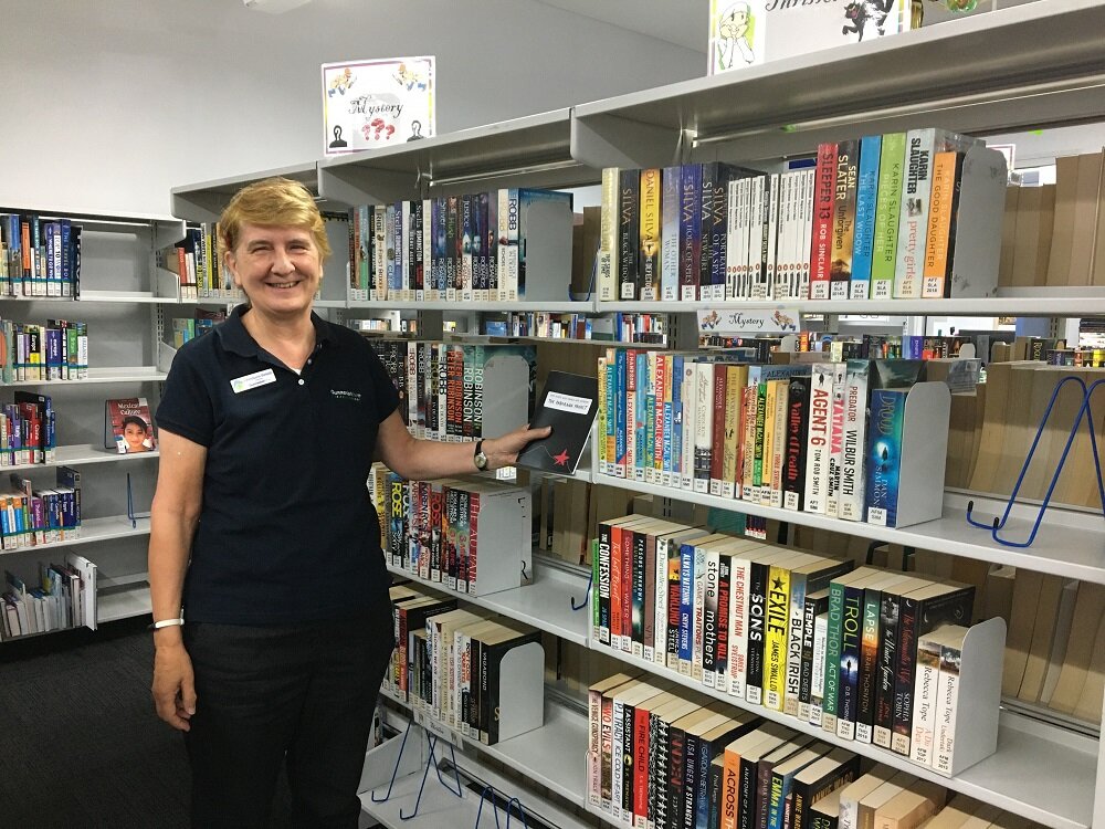 Panorama+project+_Gunnedah+Library_Brain+Training+group,+.jpg