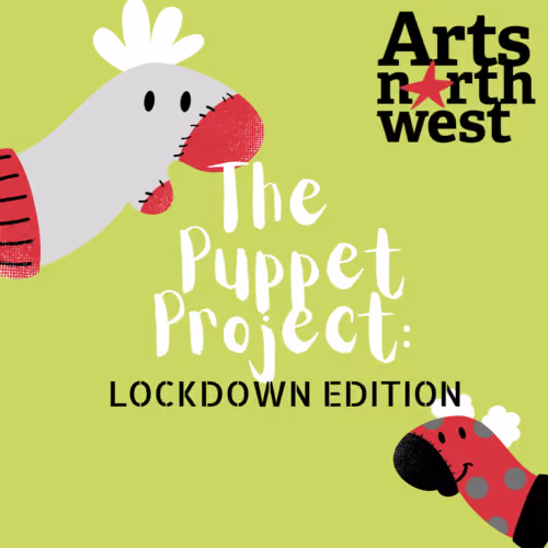 PUPPET+PROJECT.png