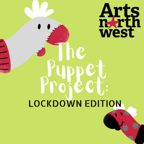 PUPPET+PROJECT.png