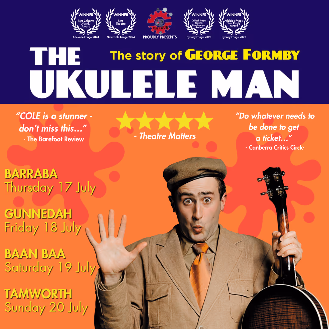 thumbnail_ANWOT_25_Ukulele Man_Poster (Instagram Post).png