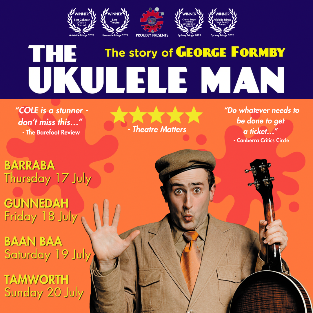thumbnail_ANWOT_25_Ukulele Man_Poster (Instagram Post).png