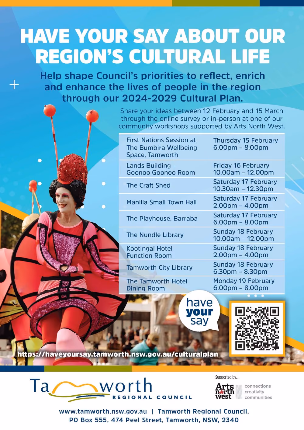Cultural+Plan+poster+v3.jpg
