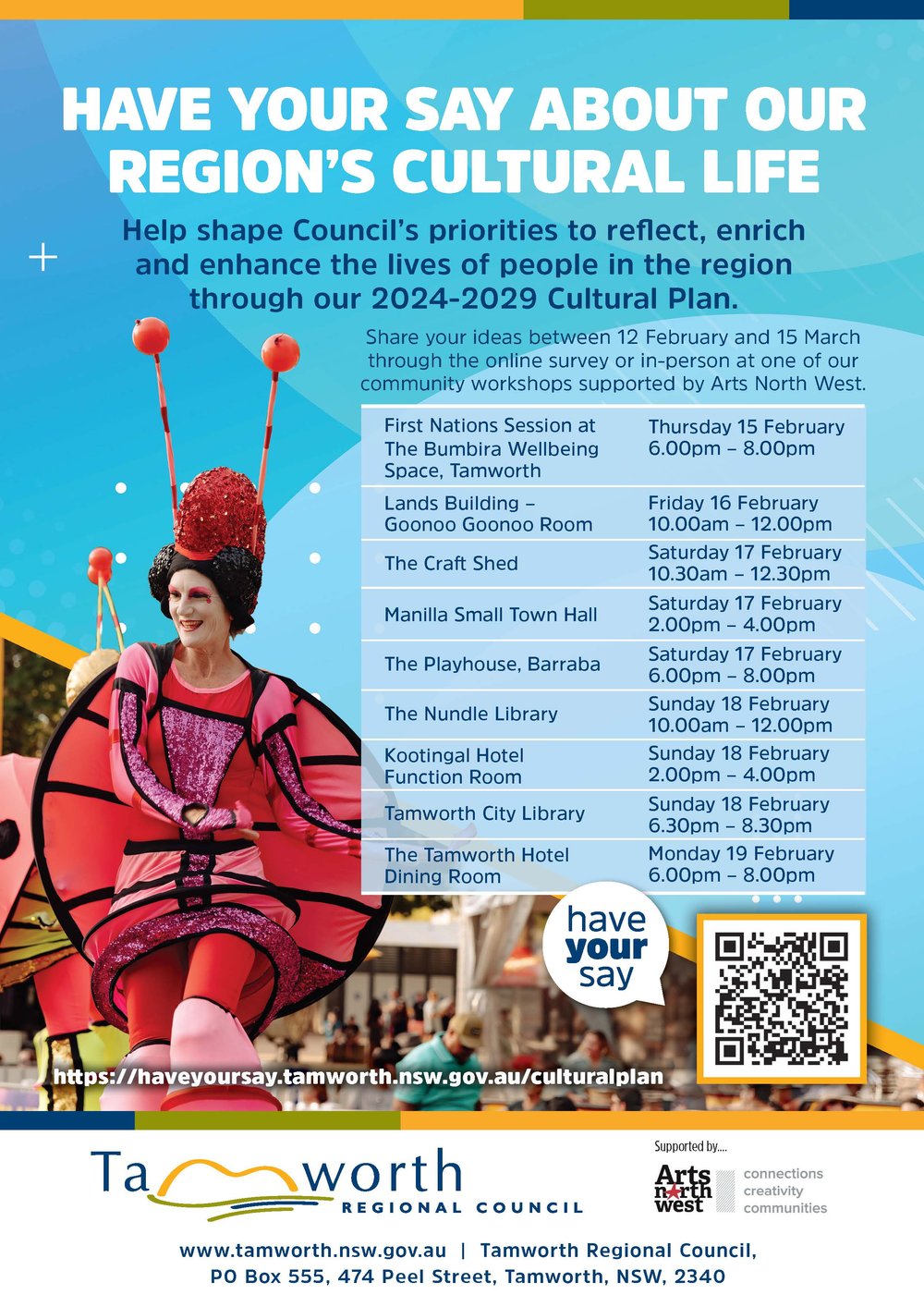 Cultural+Plan+poster+v3.jpg