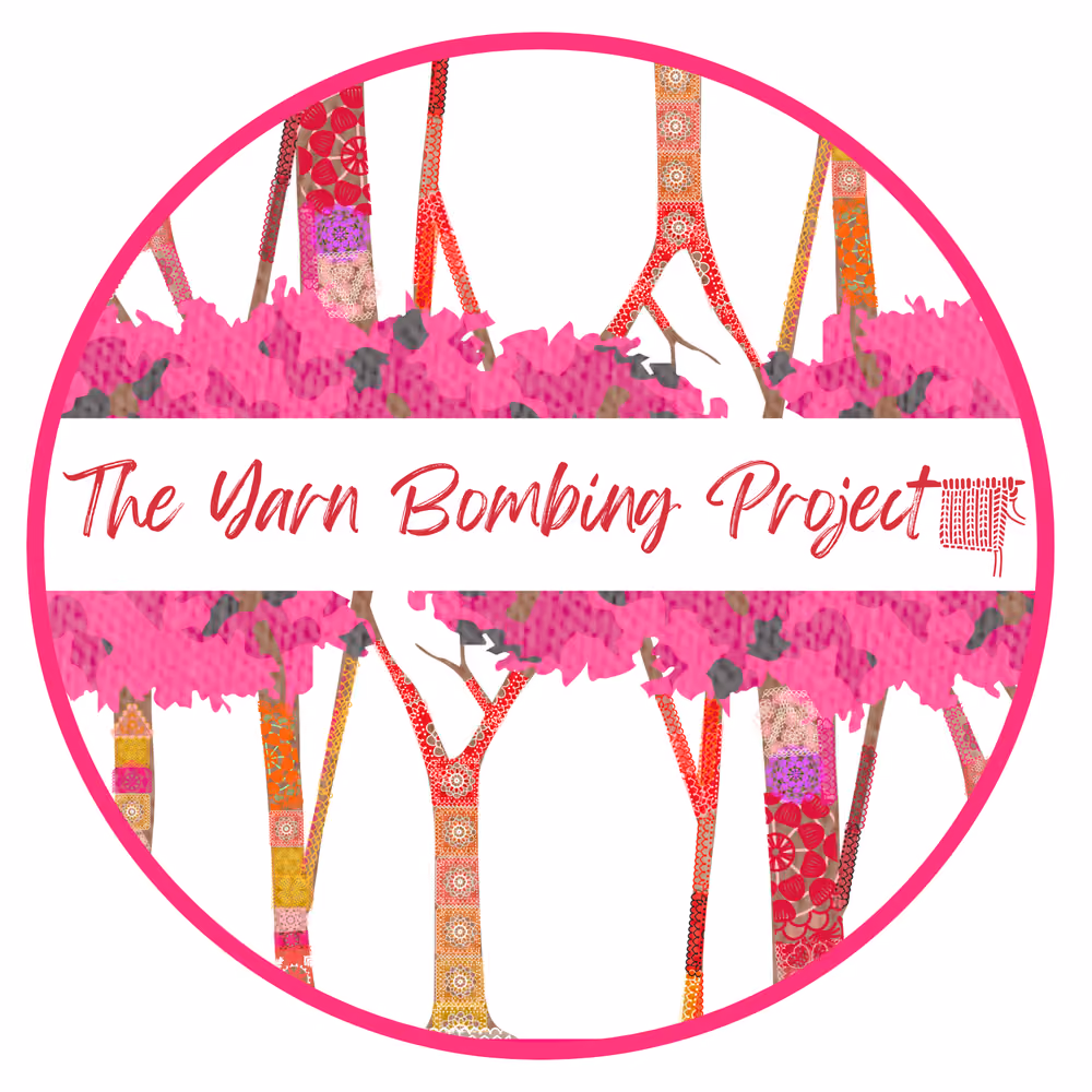 Yarn+Bombing+Logo.png
