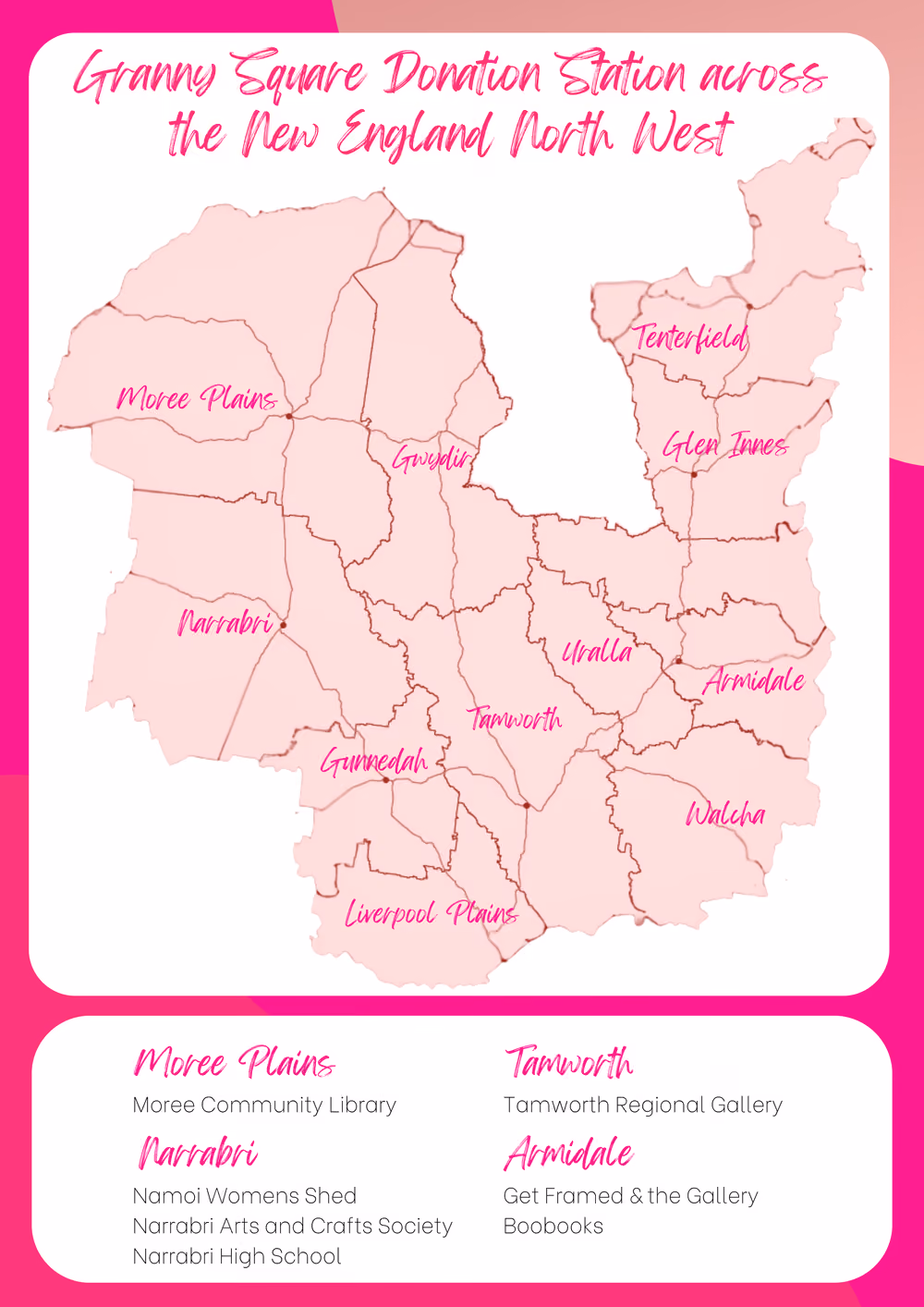 NENW+Map.png