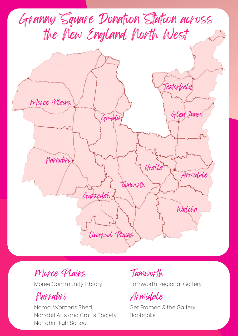 NENW+Map.png