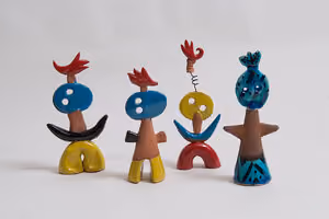 Andrew+Parker++Creatures+Group+1-4.jpg