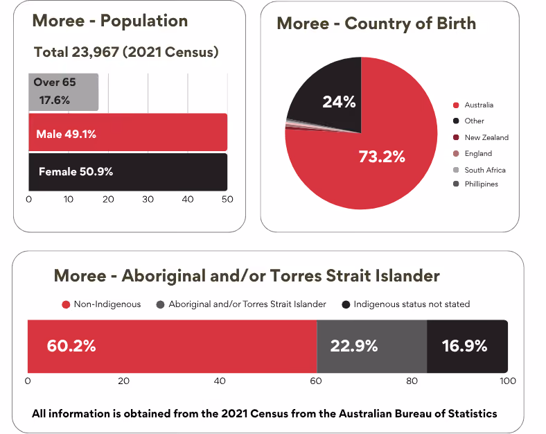 WEBSITE_LGAstatistics.png