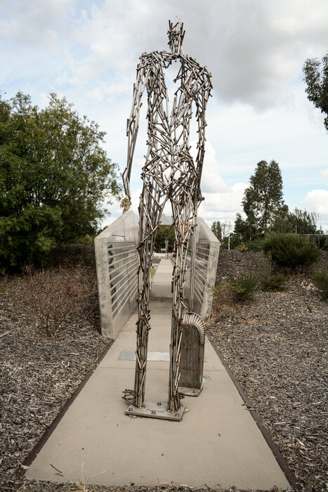 Werris+Creek+Railway+Monument.jpg
