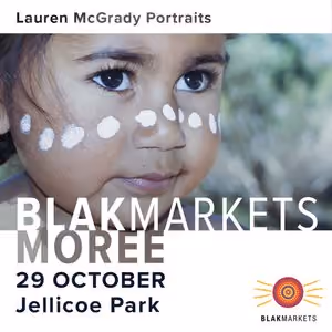 Lauren+McGrady+Potraits.jpg