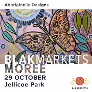 Aboriginelle.jpg