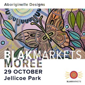 Aboriginelle.jpg